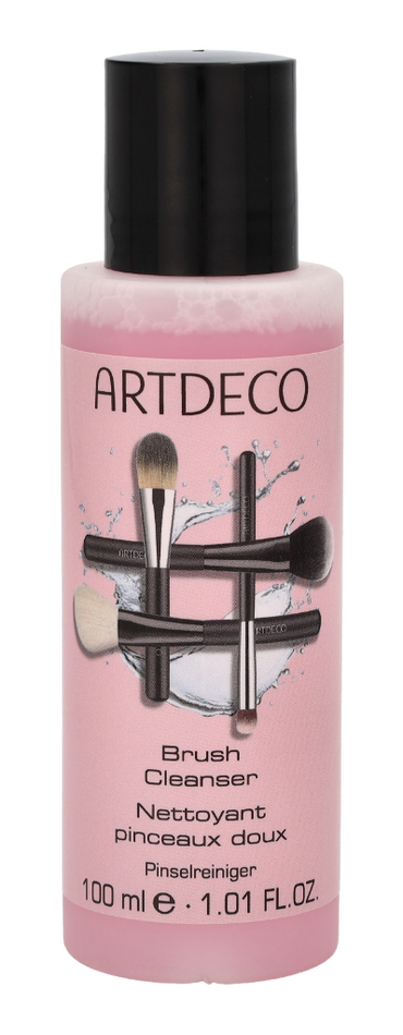 Artdeco Brush Cleanser 100 ml