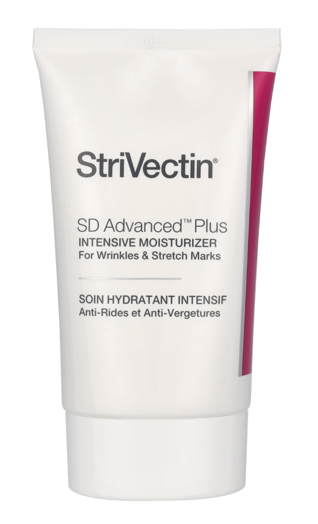 Strivectin SD Advanced Intensive Moisturizing Concentrate 60 ml