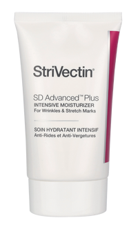 Strivectin SD Advanced Intensive Moisturizing Concentrate 60 ml