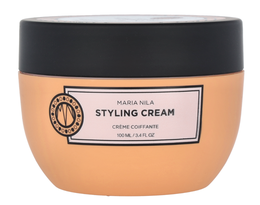 Maria Nila Styling Cream 100 ml