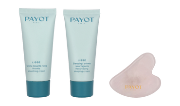 Payot Lisse Set 60 ml