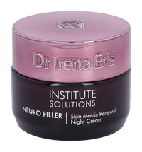 Dr Irena Eris Institute Solutions Skin Renewal Cream 50 ml