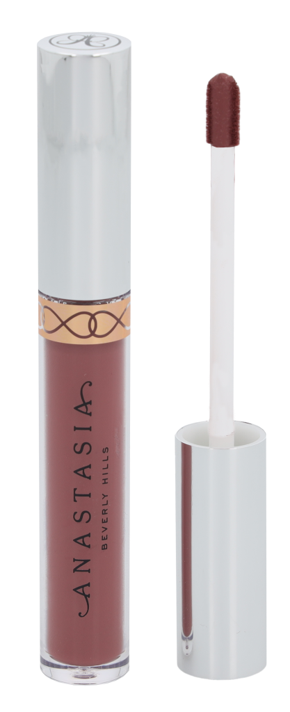 Anastasia Beverly Hills Liquid Lipstick 3.2 g