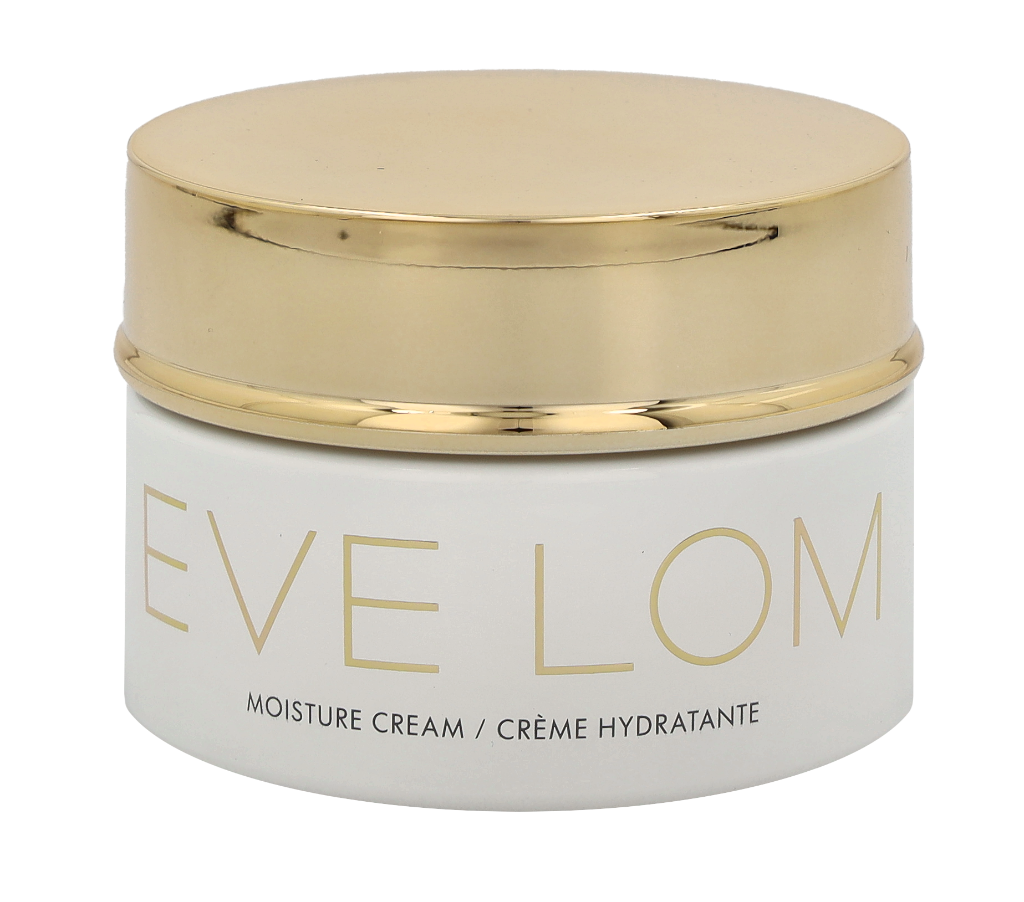 Eve Lom Moisture Cream 50 ml