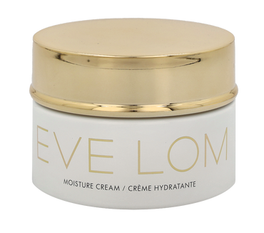 Eve Lom Moisture Cream 50 ml