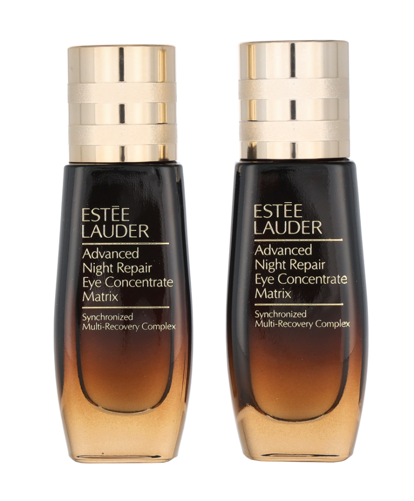 E.Lauder Advanced Night Repair Eye Concentrate Matrix Duo 30 ml