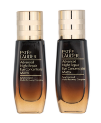 E.Lauder Advanced Night Repair Eye Concentrate Matrix Duo 30 ml