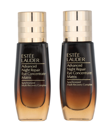 E.Lauder Advanced Night Repair Eye Concentrate Matrix Duo 30 ml