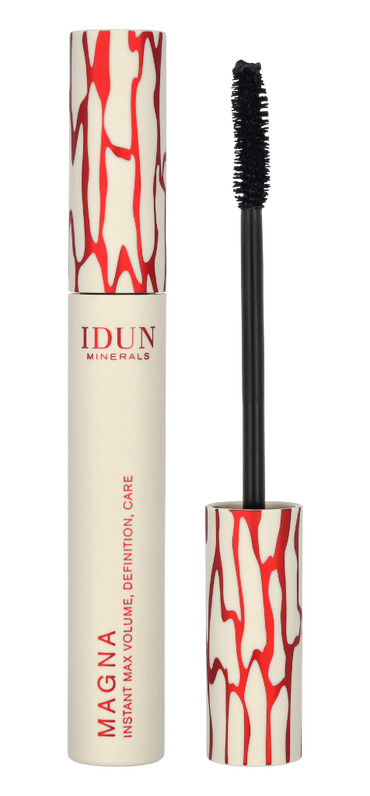 Idun Minerals Magna Mascara 13 ml