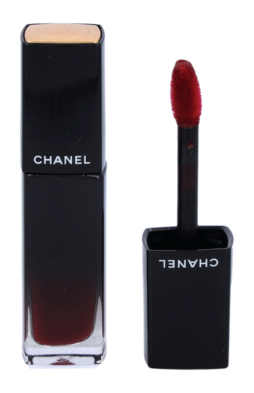 Chanel Rouge Allure Laque Ultrawear Shine Liquid Lip Colour 5.5 ml