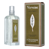 L'Occitane Verveine Edt Spray 100 ml