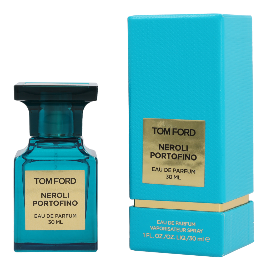 Tom Ford Neroli Portofino Edp Spray 30 ml