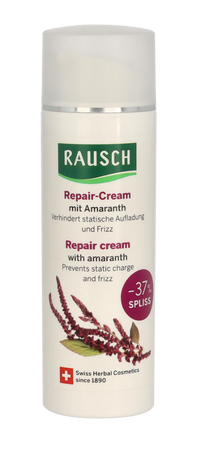 Rausch Amaranth Spliss Repair Cream 50 ml