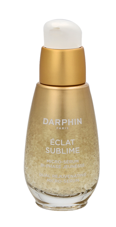 Darphin Eclat Sublime Dual Rejuvenating Micro-Serum 30 ml