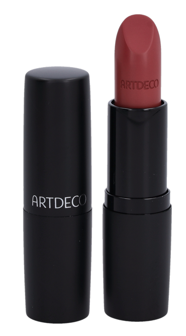 Artdeco Perfect Mat Lipstick 4 g