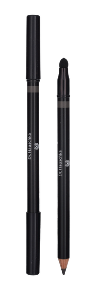 Dr. Hauschka Eye Definer 1.05 g