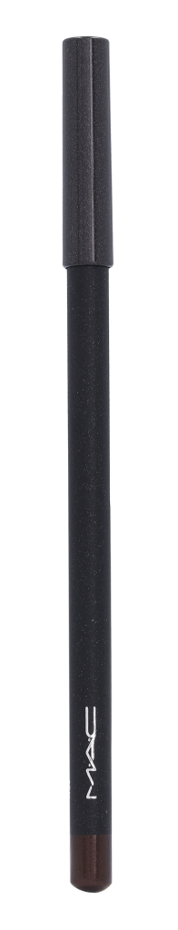 MAC Eye Kohl Pencil Liner 1.36 g
