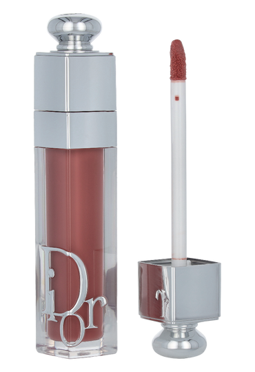 Dior Addict Lip Maximizer 6 ml