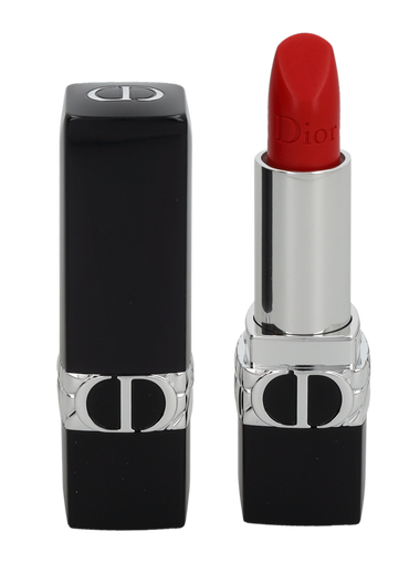 Dior Rouge Dior Couture Colour Lipstick 3.5 g