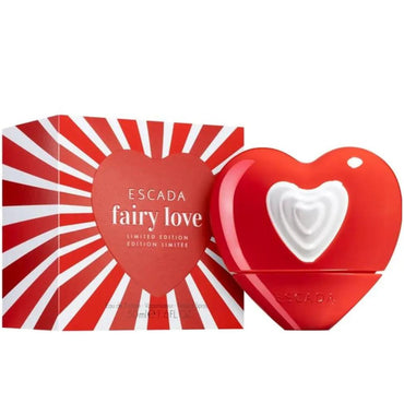 ESCADA FAIRY LOVE EDT SPRAY 50ML