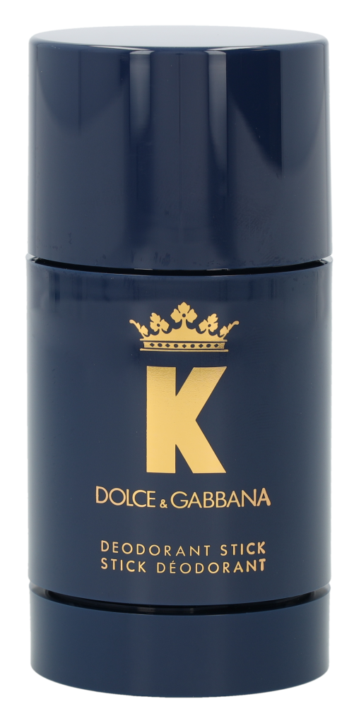 Dolce & Gabbana K Deo Stick 75 g