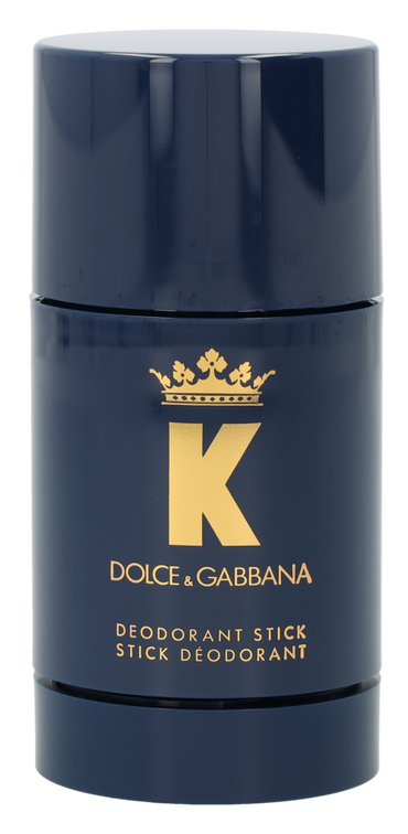 Dolce & Gabbana K Deo Stick 75 g