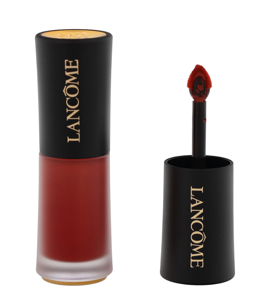 Lancome L'Absolu Drama Ink Lipstick 6 ml