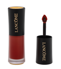 Lancome L'Absolu Drama Ink Lipstick 6 ml