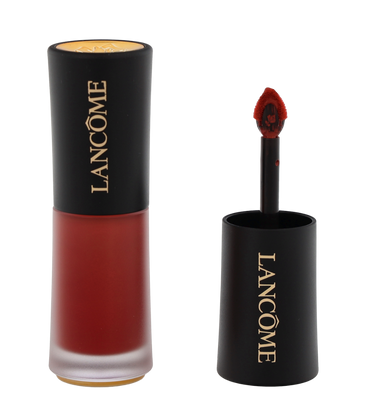 Lancome L'Absolu Drama Ink Lipstick 6 ml