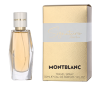 Montblanc Signature Absolue Edp Spray 30 ml