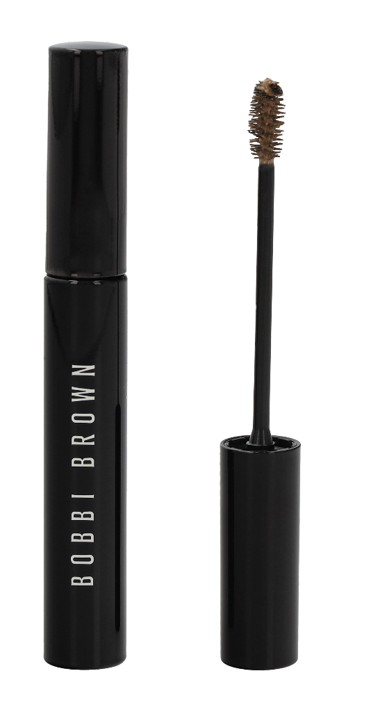 Bobbi Brown Natural Brow Shaper & Hair Touch Up 4.4 ml