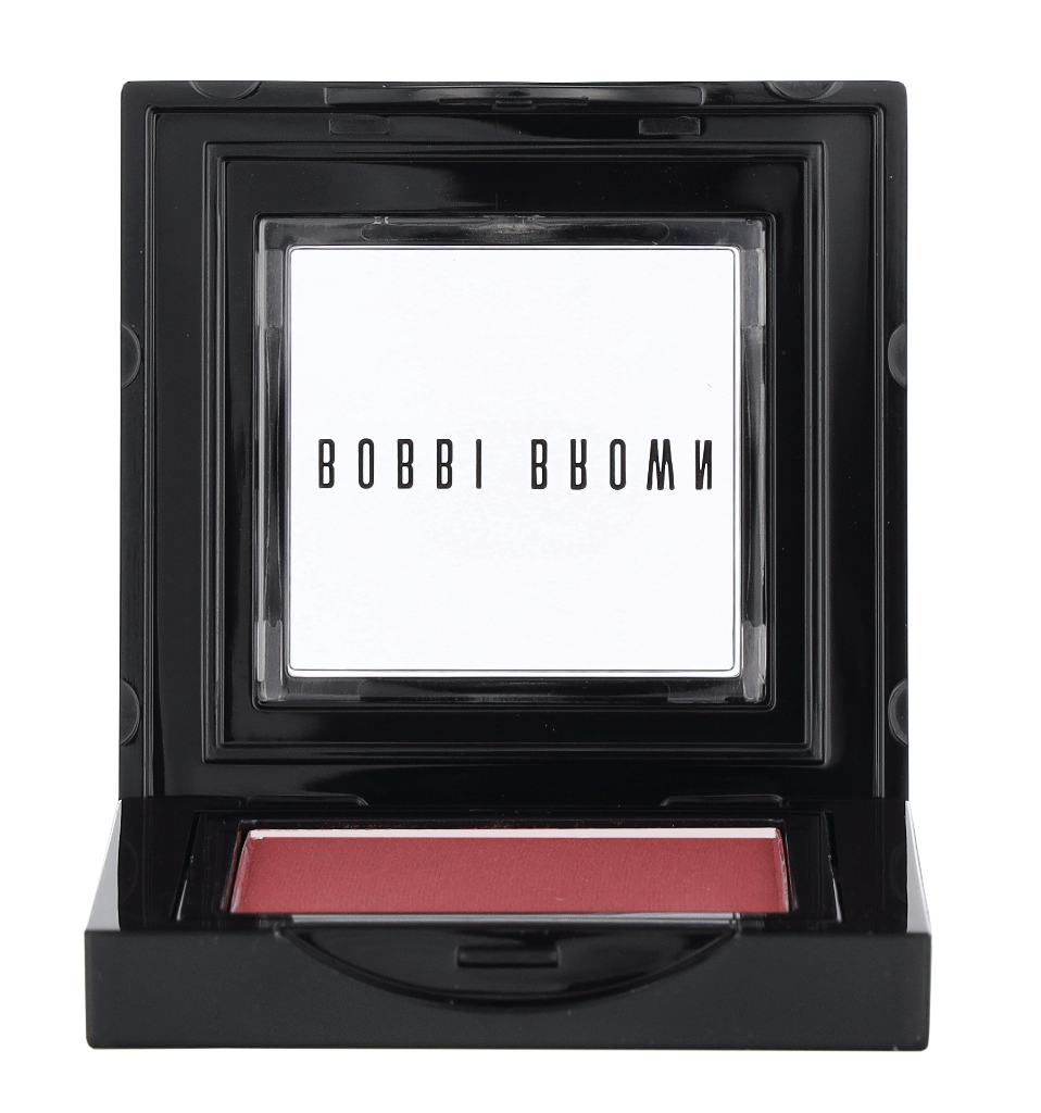 Bobbi Brown Blush 3.5 g