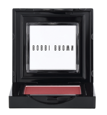 Bobbi Brown Blush 3.5 g