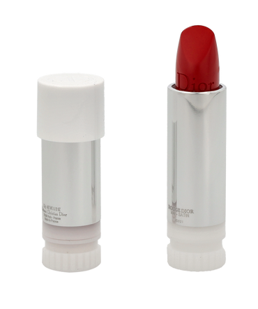 Dior Rouge Dior Couture Colour Lipstick - Refill 3.5 g