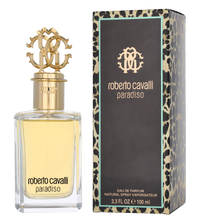 Roberto Cavalli Paradiso Edp Spray 100 ml