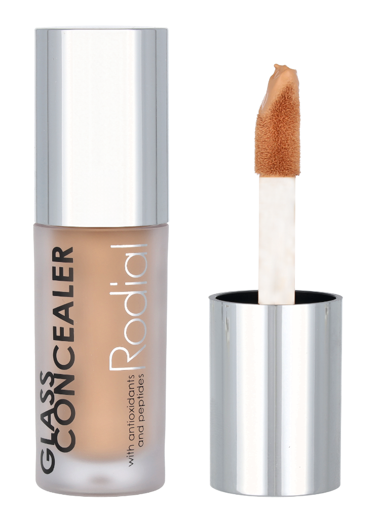 Rodial Glass Concealer 5.5 g