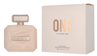 Jennifer Lopez One Edp Spray 100 ml