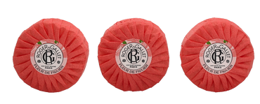 Roger & Gallet Fleur De Figuier Giftset 300 g