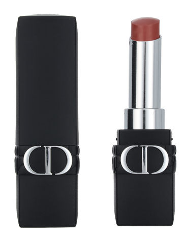 Dior Rouge Dior Forever Transfer-Proof Lipstick 3.2 g