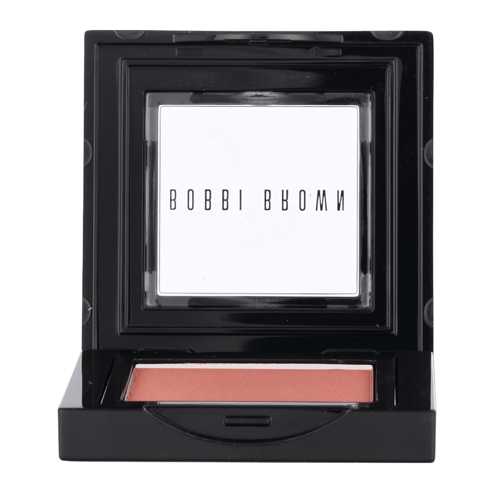 Bobbi Brown Blush 3.5 g