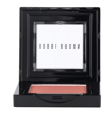 Bobbi Brown Blush 3.5 g