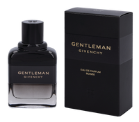 Givenchy Gentleman Boisee Edp Spray 60 ml