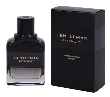 Givenchy Gentleman Boisee Edp Spray 60 ml