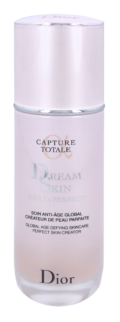 Dior Capture Totale Dream Skin Age-Defying 75 ml