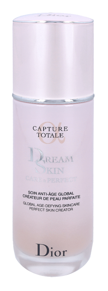 Dior Capture Totale Dream Skin Age-Defying 75 ml