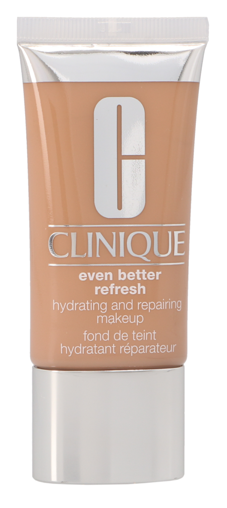 Clinique Even Better Refresh Hydrating & Repairing Makeup 30 ml