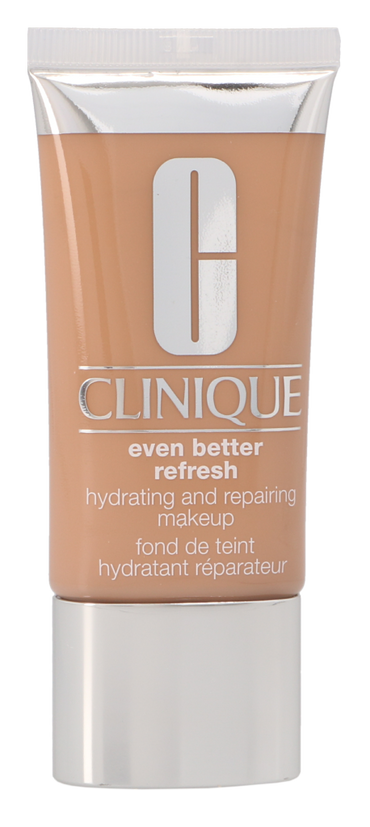 Clinique Even Better Refresh Hydrating & Repairing Makeup 30 ml