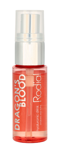 Rodial Dragon's Blood Hyaluronic Drink Face Mist 30 ml