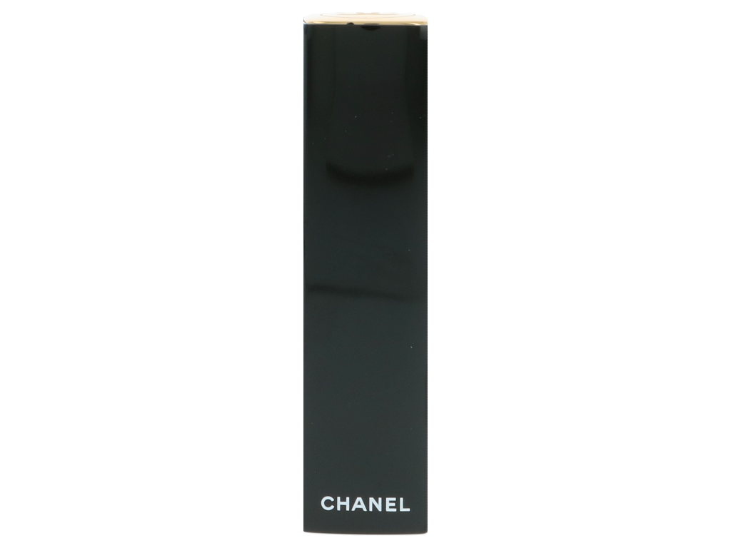 Chanel Rouge Allure Velvet Luminous Matte Lip Colour 3.5 g