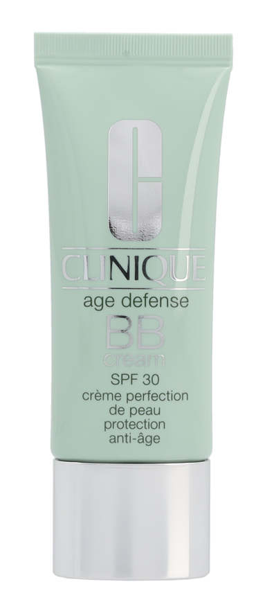 Clinique Age Defense BB Cream SPF30 40 ml